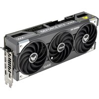 ASUS TUF Gaming GeForce RTX 5070 12GB GDDR7 OC Edition TUF-RTX5070-O12G-GAMING