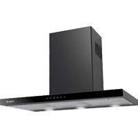 GEFEST ВО 3806 С23