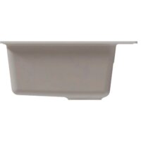 Mixline ML-GM14 551907 (ультра-белый) Image #3