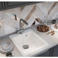 Mixline ML-GM14 551907 (ультра-белый) Image #4