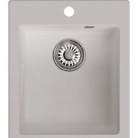 Mixline ML-GM14 551907 (ультра-белый)