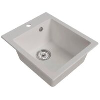 Mixline ML-GM14 551907 (ультра-белый) Image #2