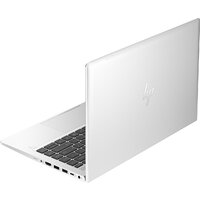 HP EliteBook 645 G10 75C08AV Image #4