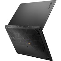 ASUS TUF Gaming A16 2025 FA608PM-RV062 Image #5