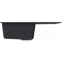 Mixline ML-GM19 551989 (антрацитовый) Image #3