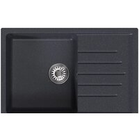 Mixline ML-GM19 551989 (антрацитовый) Image #1