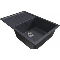 Mixline ML-GM19 551989 (антрацитовый) Image #2