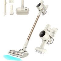 Trouver Cordless Vacuum Cleaner S3 Detect Aqua VTV20A