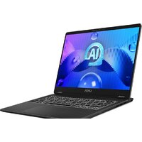 MSI Prestige 14 AI Evo C1MG-060XBY Image #2