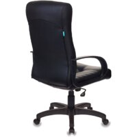 Бюрократ KB-10LITE (черный) Image #4