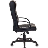 Бюрократ KB-10LITE (черный) Image #3