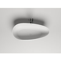 Salini Paola 172x82.5 101512SM (S-Stone, матовый) Image #3