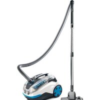 Thomas DryBOX+AquaBOX Parkett 786555 Image #4