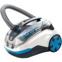 Thomas DryBOX+AquaBOX Parkett 786555