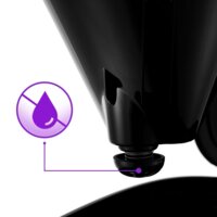 Kitfort KT-728 Image #5