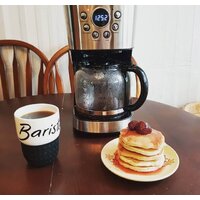 Kitfort KT-728 Image #8