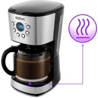 Kitfort KT-728 Image #4