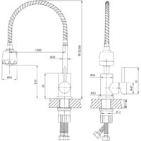 Ekko E42304-7 Image #2