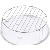 MAUNFELD MBMO.25.7GBG Image #6