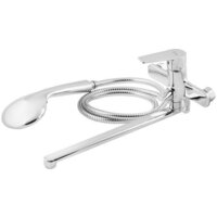 AV Engineering AVPCK7-A278-220