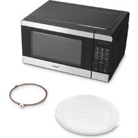 Vitek VT-MW0420 Image #12