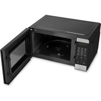 Vitek VT-MW0420 Image #10