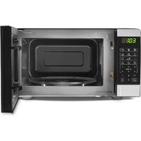 Vitek VT-MW0420 Image #5