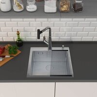 Roxen Simple 560220-45 Image #2