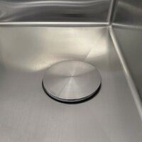 Roxen Simple 560220-45 Image #5