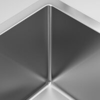 Roxen Simple 560220-45 Image #4