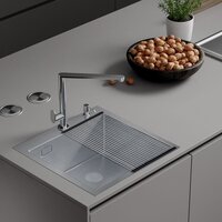 Roxen Simple 560220-45