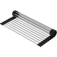 Roxen Simple 560220-45 Image #10