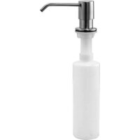 Roxen Simple 560220-45 Image #11