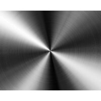 Roxen Simple 560220-45 Image #8