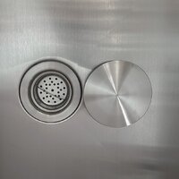 Roxen Simple 560220-45 Image #6