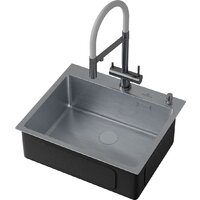 Roxen Simple 560220-45 Image #9