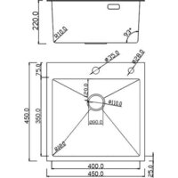Roxen Simple 560220-45 Image #16
