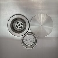 Roxen Simple 560220-45 Image #7