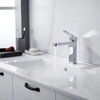 Shevanik S4501 Image #7