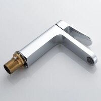 Shevanik S4501 Image #11