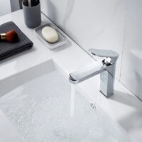 Shevanik S4501 Image #9