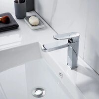 Shevanik S4501 Image #3