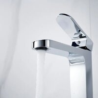 Shevanik S4501 Image #5