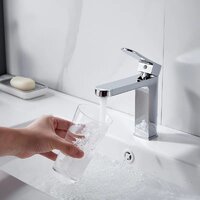 Shevanik S4501 Image #6