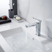 Shevanik S4501 Image #4