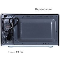 Pioneer MW361S Image #4