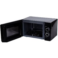 Pioneer MW361S Image #3