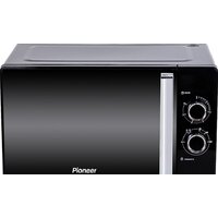 Pioneer MW361S