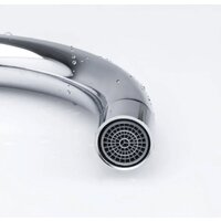 Ekko E40057 Image #2