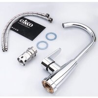 Ekko E40057 Image #3